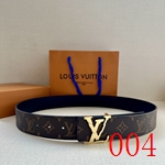 特価ルイヴィトンベルトコピー